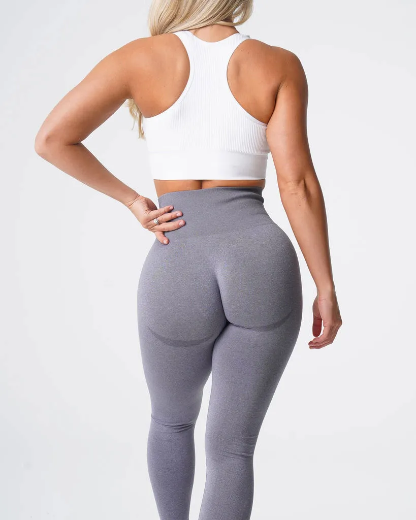 2020 Best Snowflake Smiley Face Pants Jacquard Seamless Yoga Pants Fitness Capris Yoga