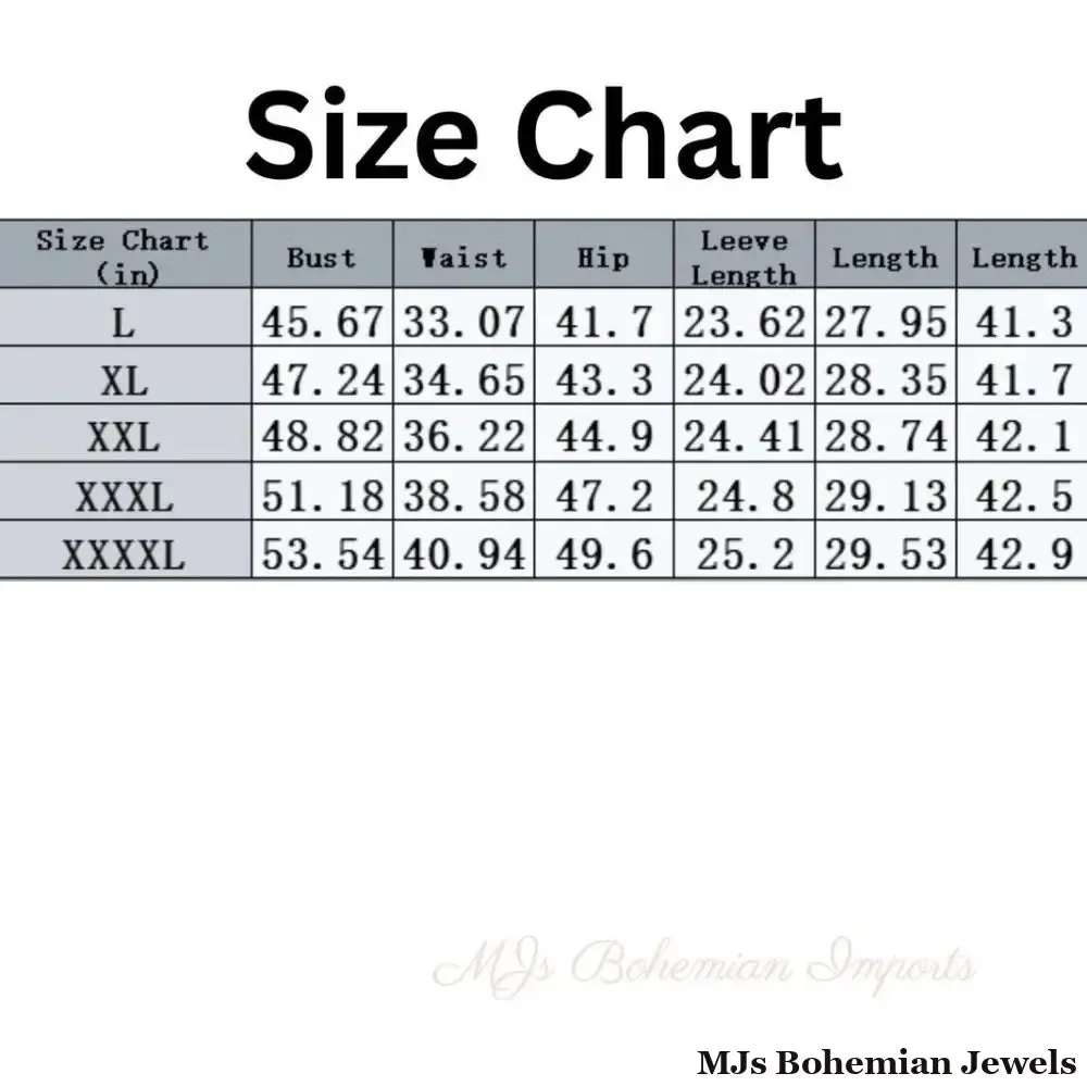 2XL Leopard Top Jogger Set