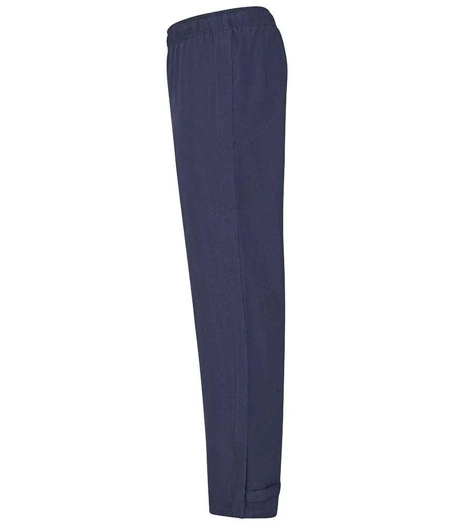 AWDis Cool Track Pants