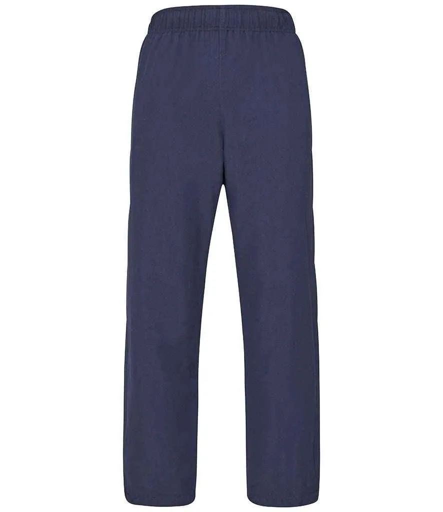 AWDis Cool Track Pants
