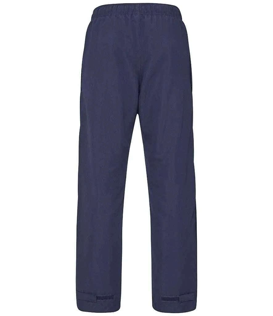 AWDis Cool Track Pants