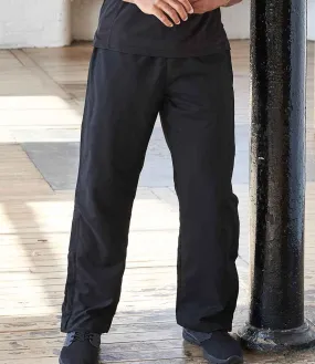 AWDis Cool Track Pants