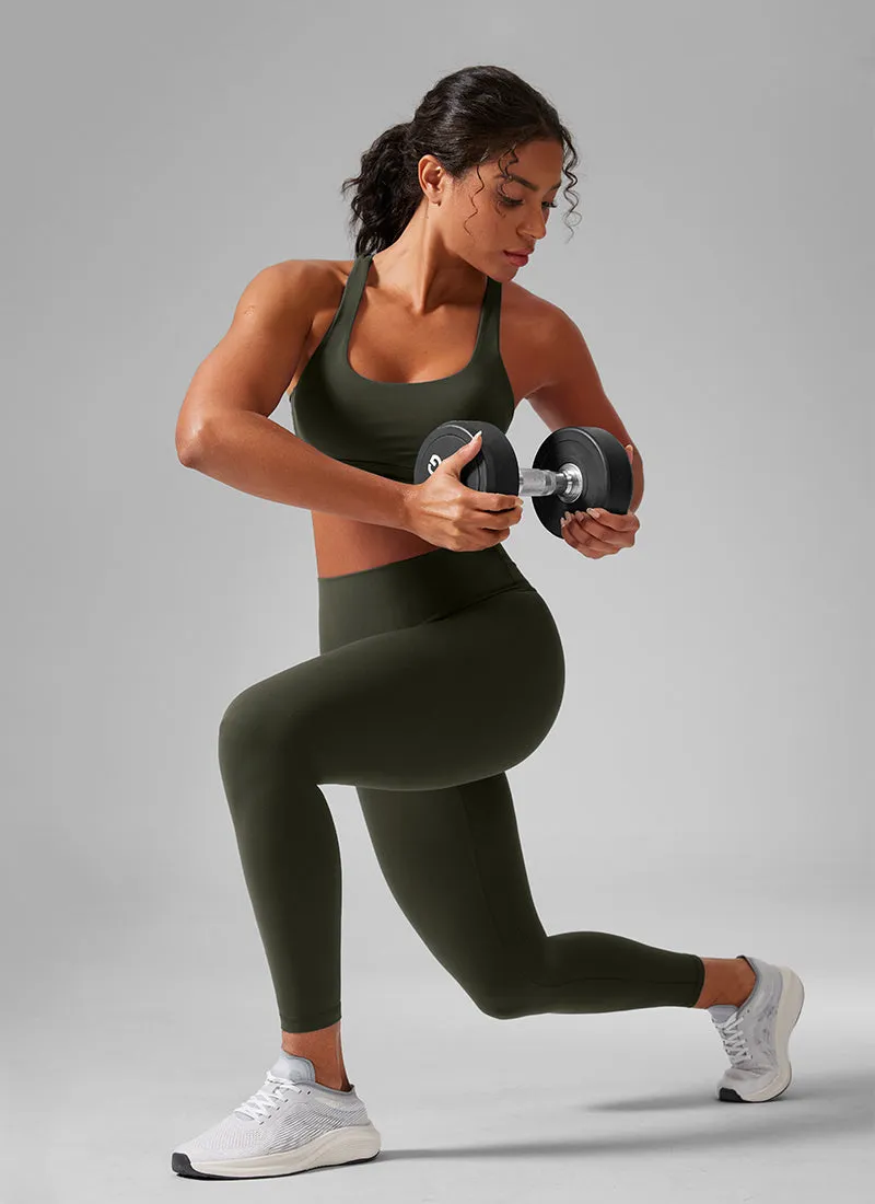 Butterlift® Origin Leggings 25''