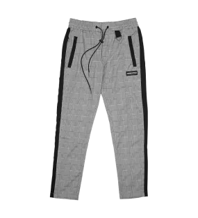 Division Pants — Light Check
