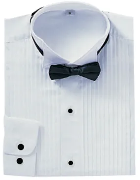 EJ Samuel SG-11-M-F Mens Tuxedo