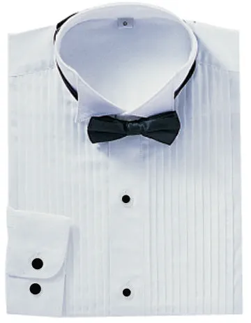 EJ Samuel SG-11-M-F Mens Tuxedo