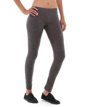 Karmen Yoga Pant-29-Gray
