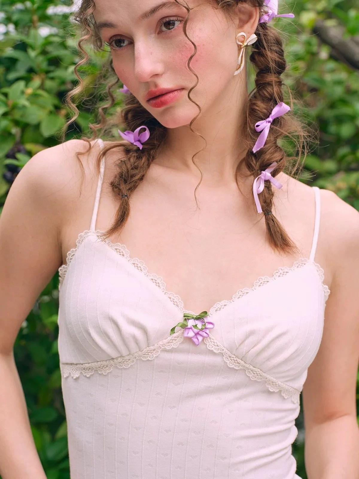 Malva