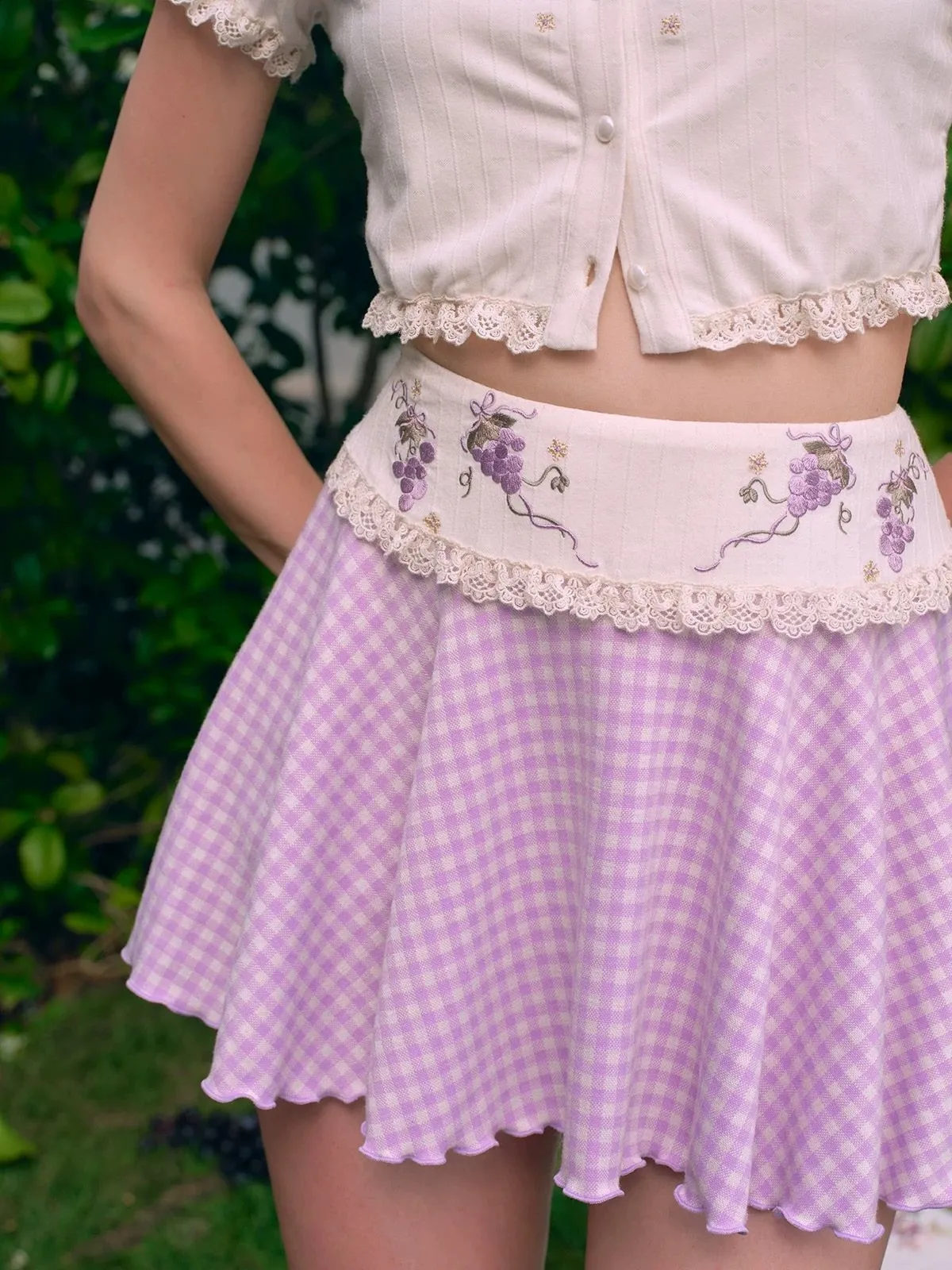 Malva