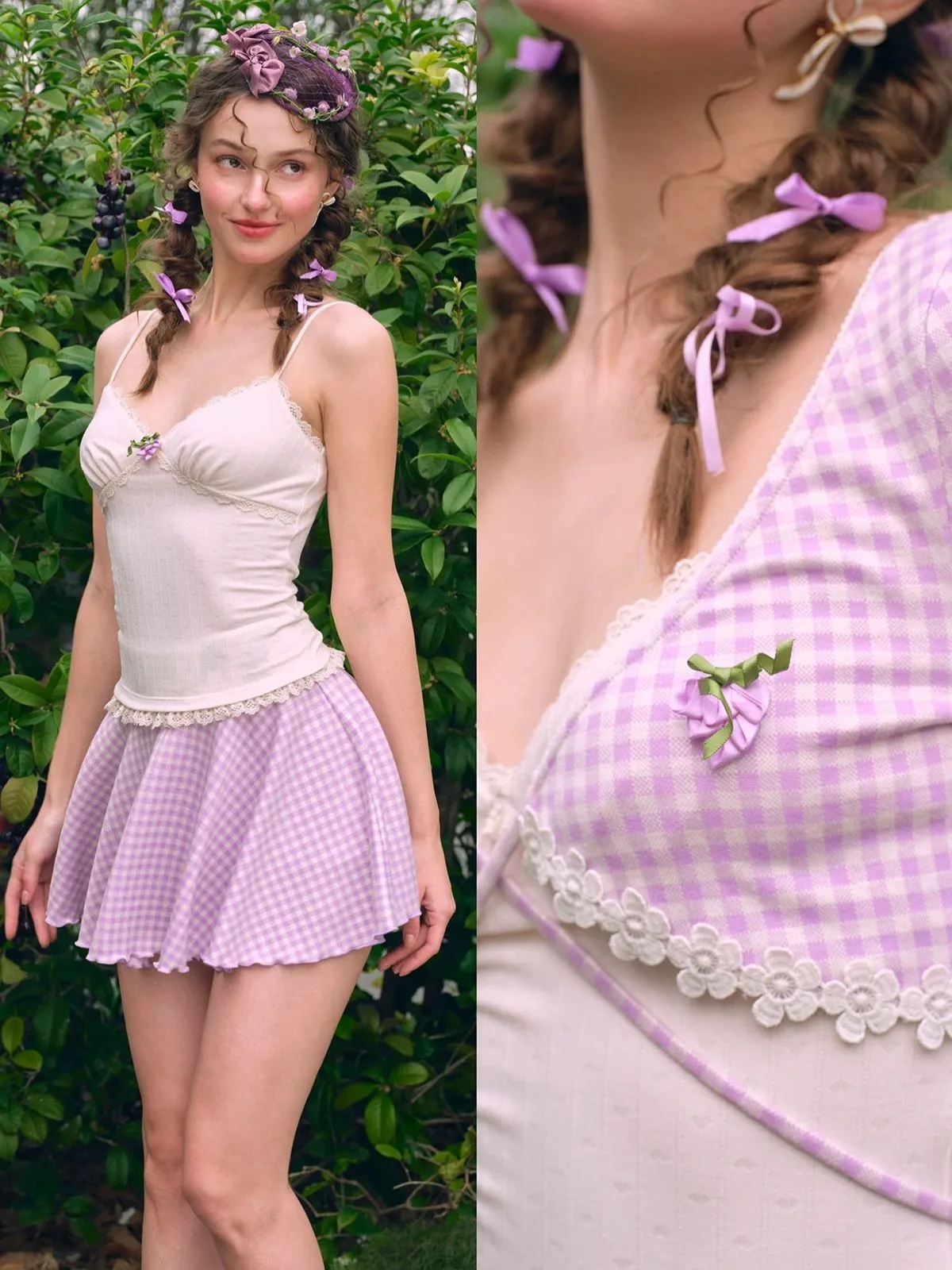 Malva