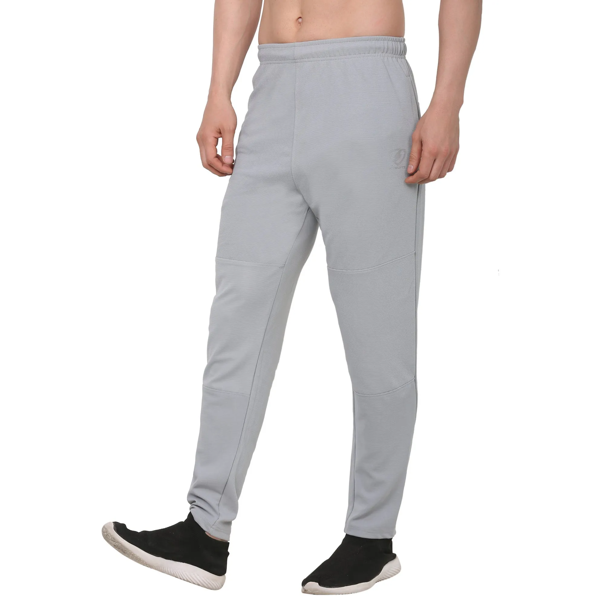 Mens Beta Track Pants