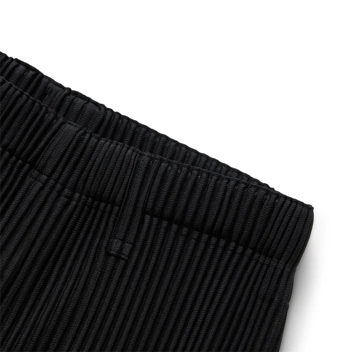 SLIM TROUSERS