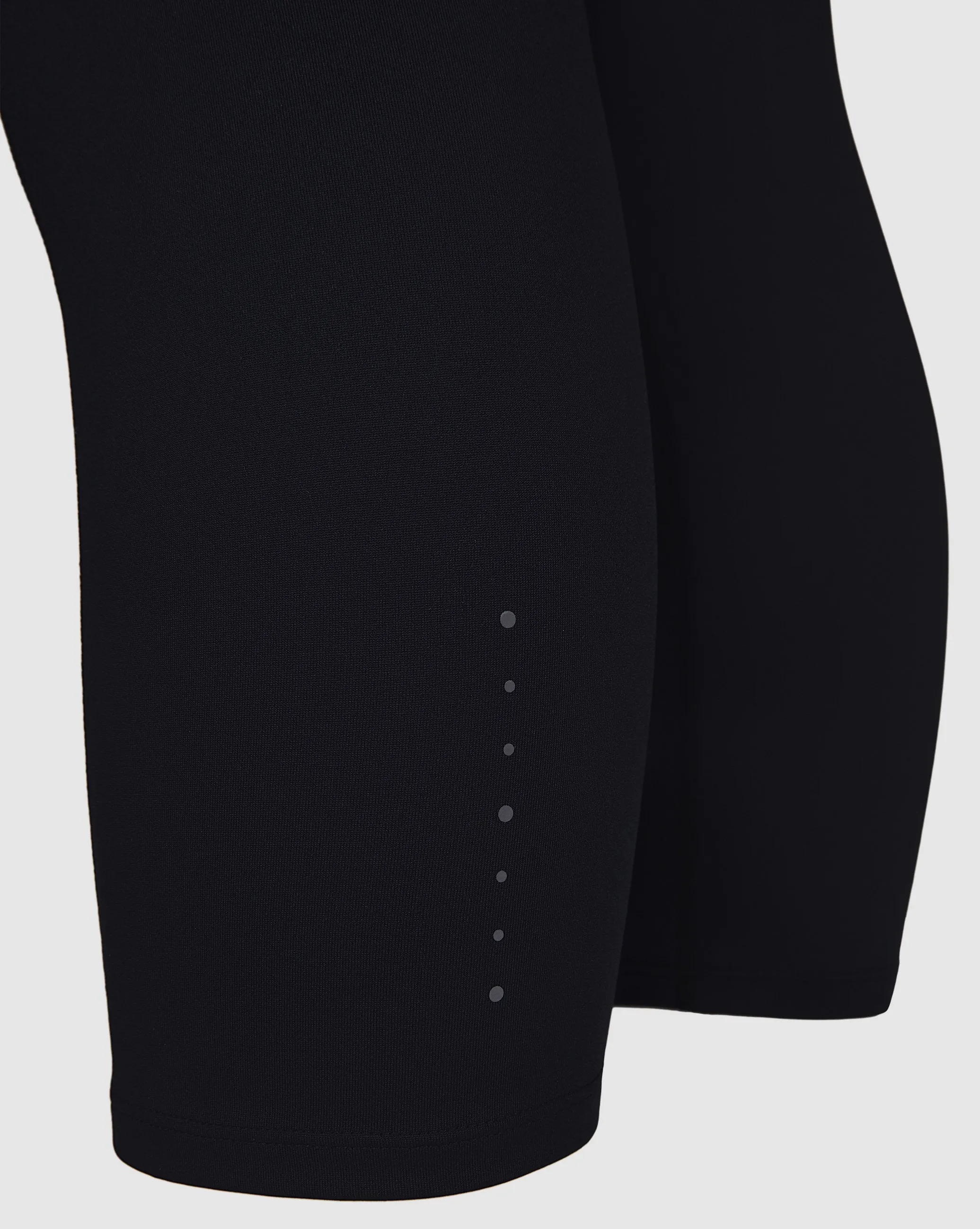 Track Capri 22"