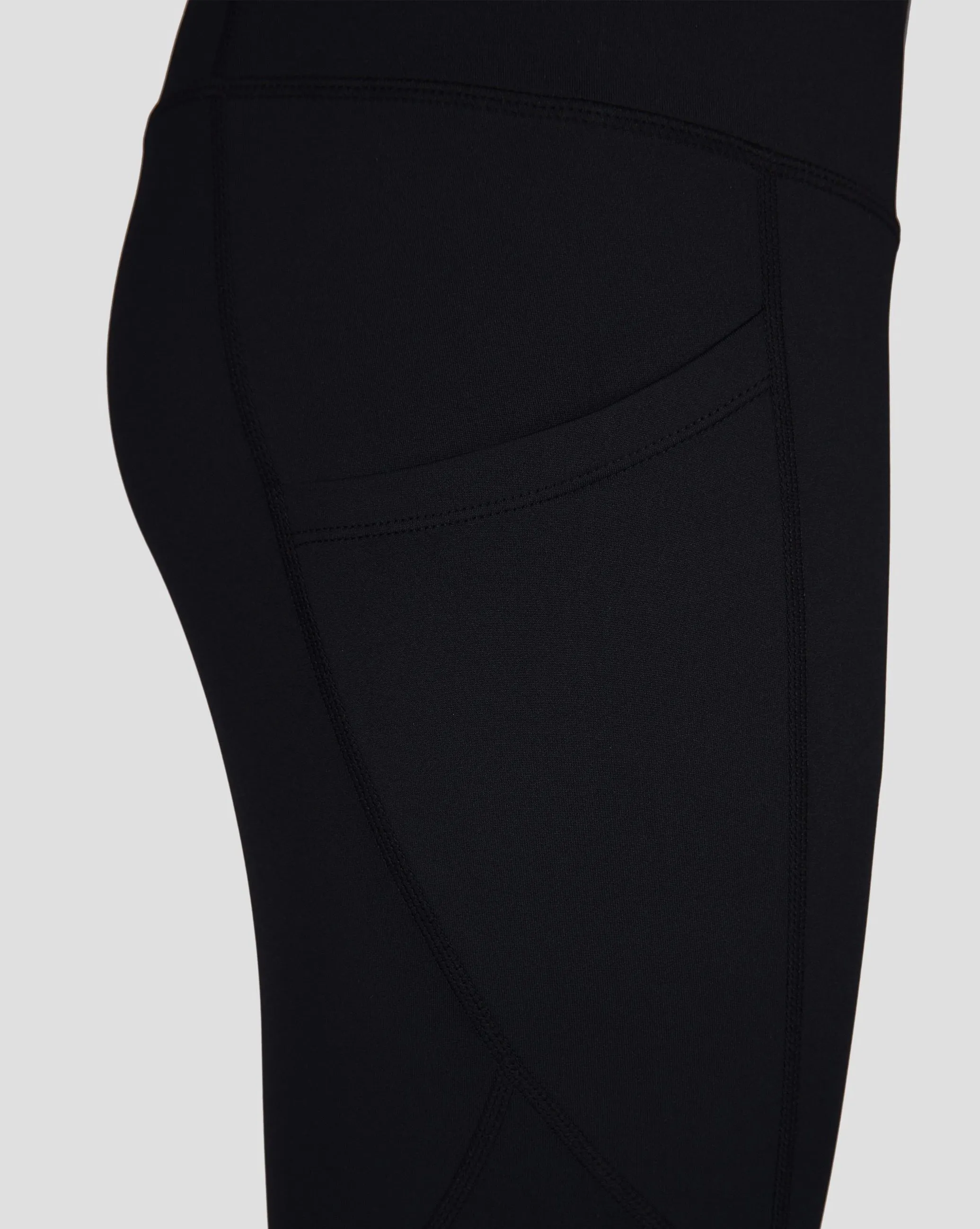 Track Capri 22"