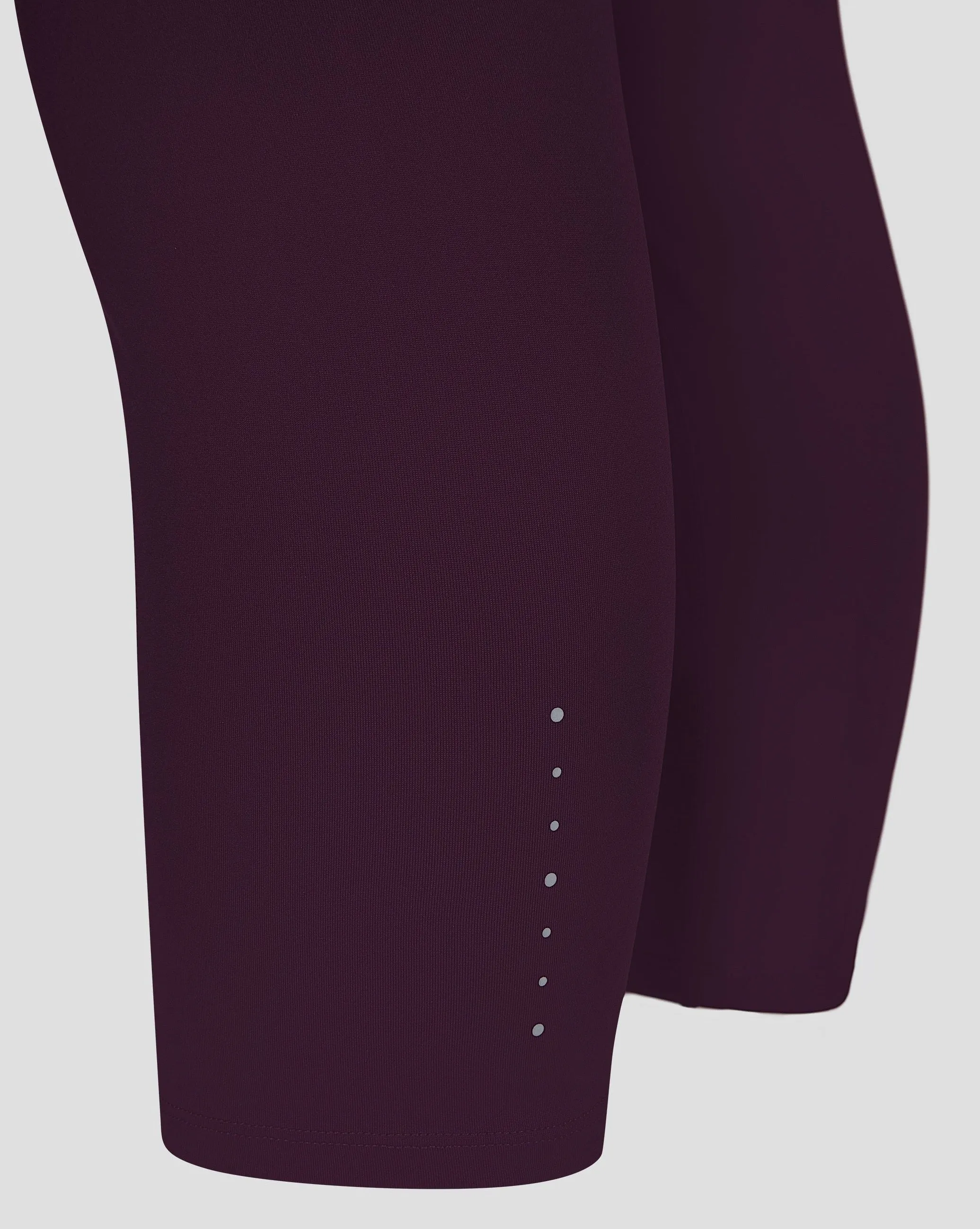 Track Capri 22"