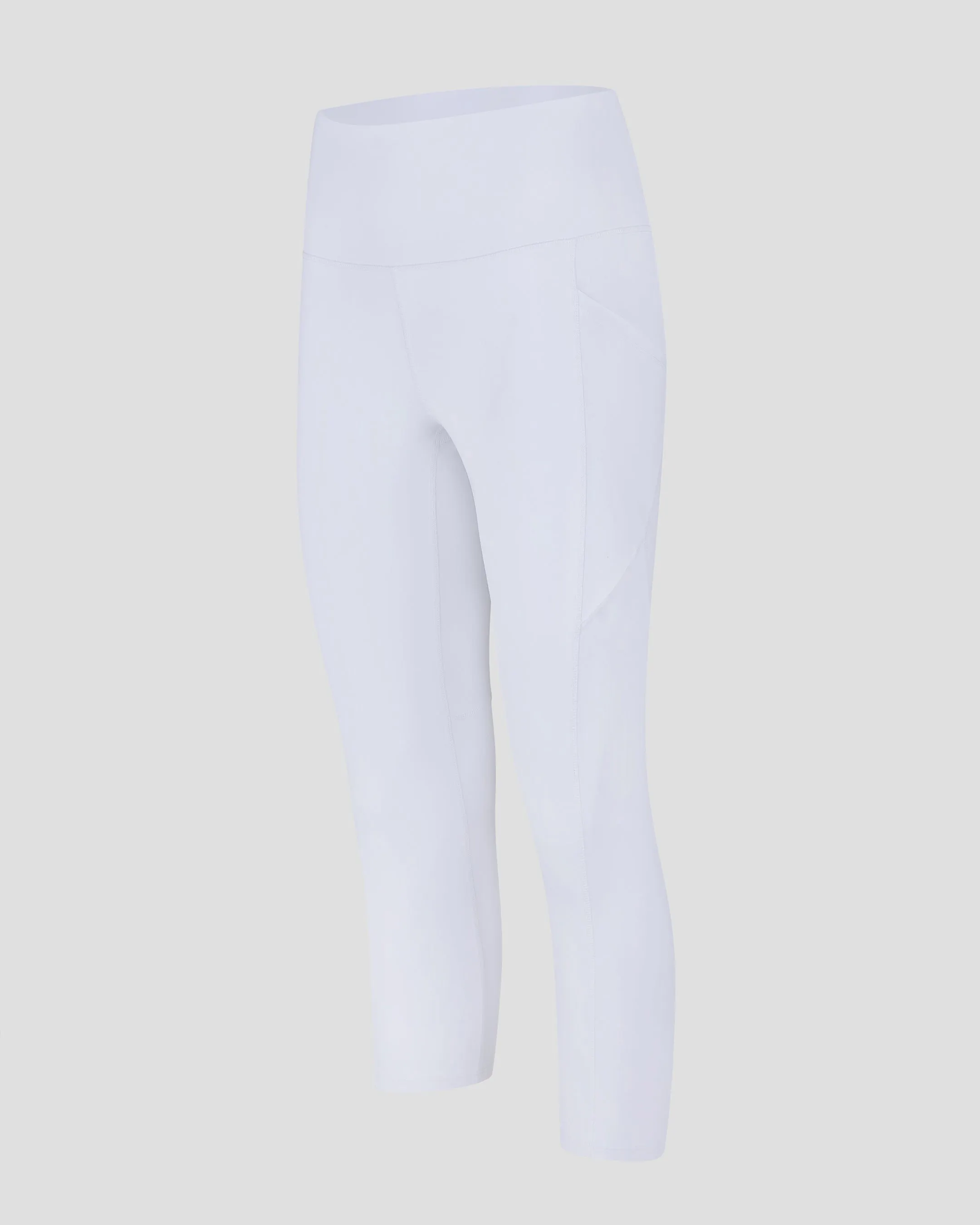 Track Capri 22"