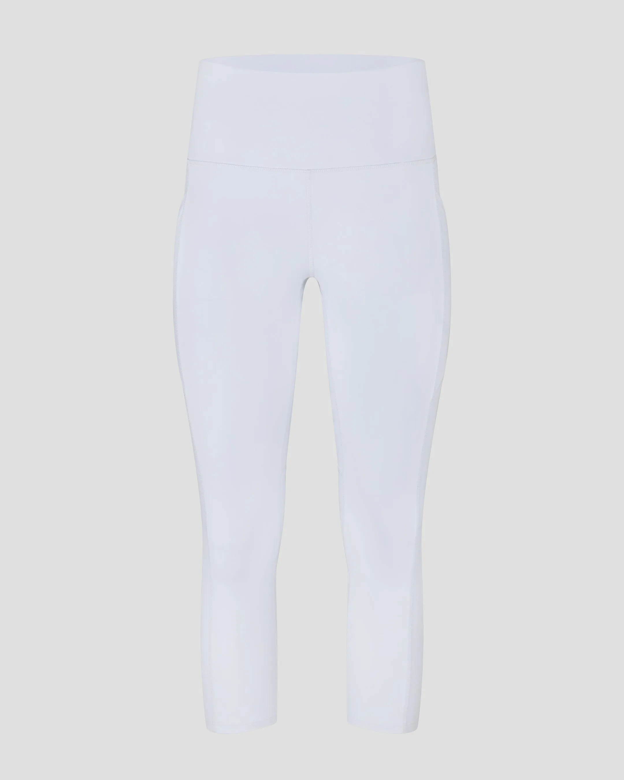 Track Capri 22"
