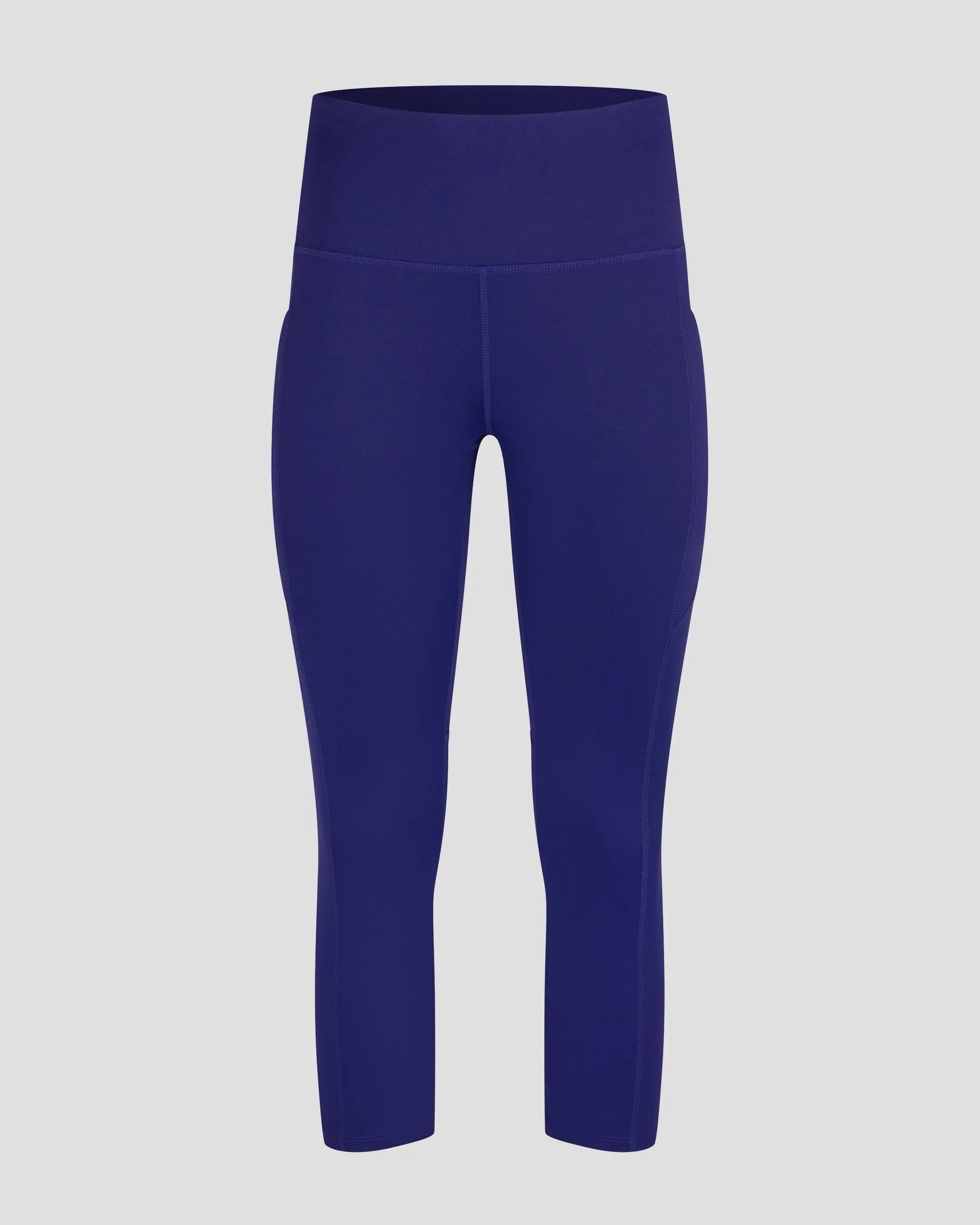 Track Capri 22"