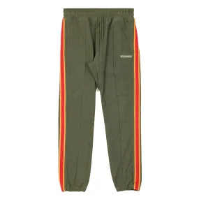 TRACK PANTS