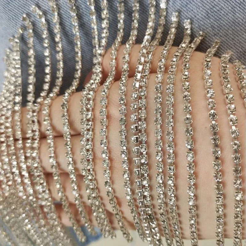 Women luxurious Tassel Rhinestone Fringed Hole Jeans Shorts Female High Waist 2020 Summer Fashion Designer Wide Leg Denim Shorts