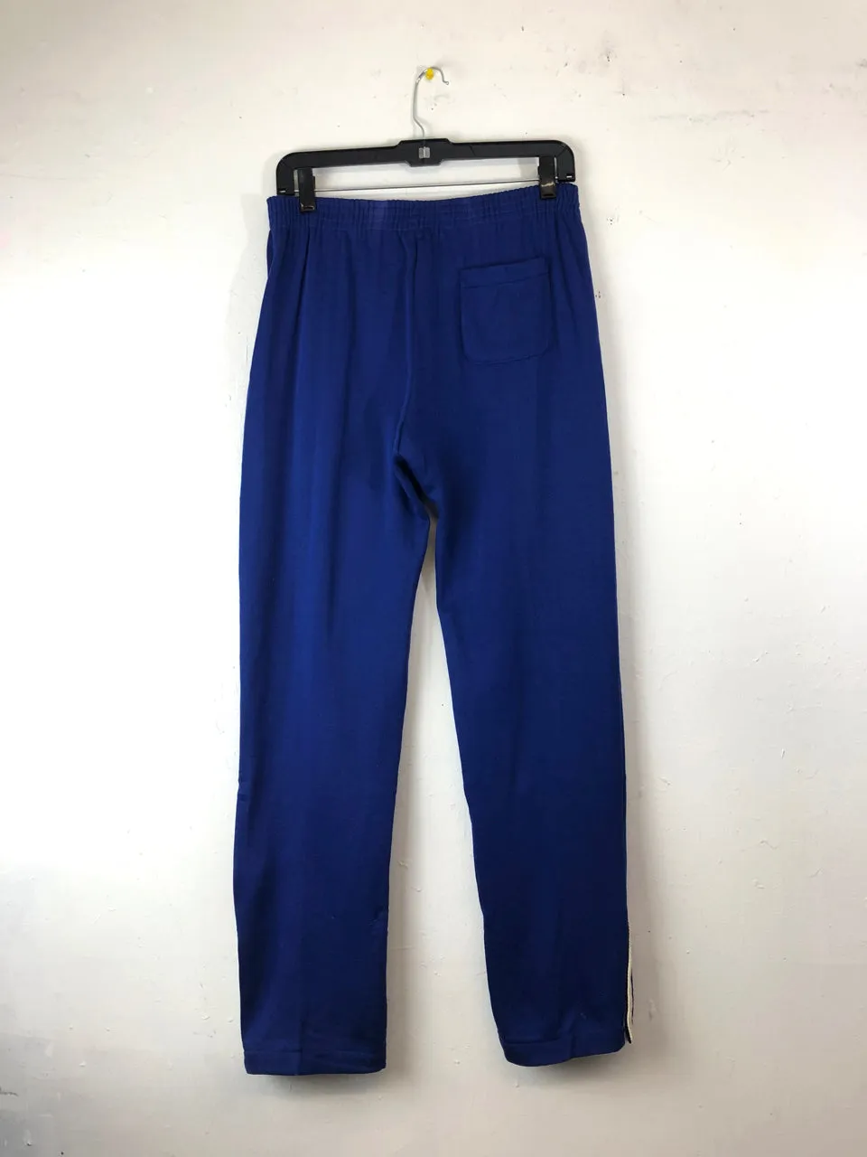 Wye Oaks Track Pants (Deadstock)