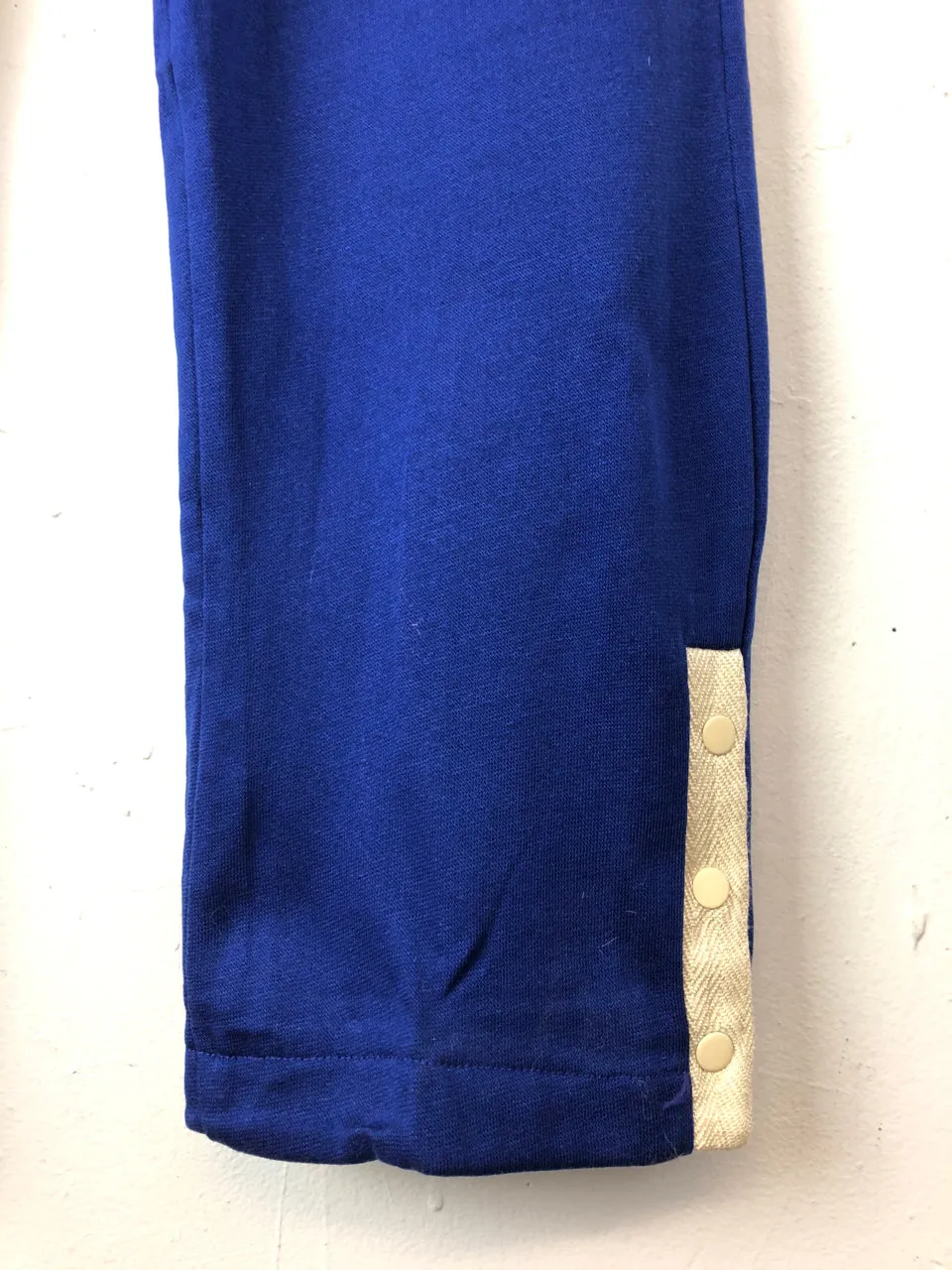 Wye Oaks Track Pants (Deadstock)
