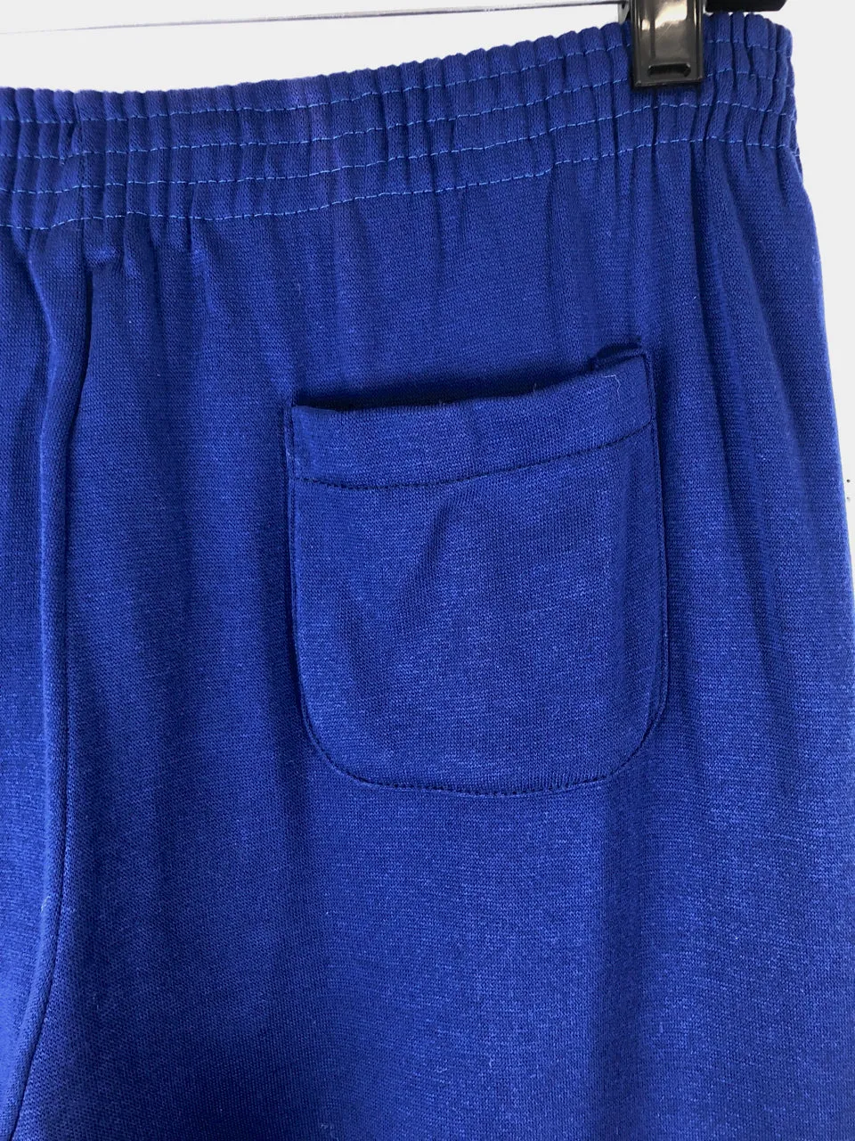 Wye Oaks Track Pants (Deadstock)