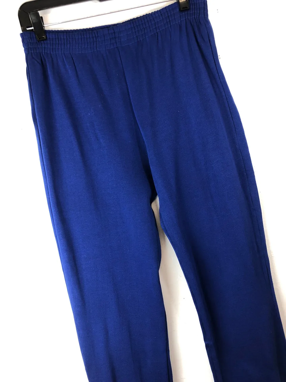 Wye Oaks Track Pants (Deadstock)